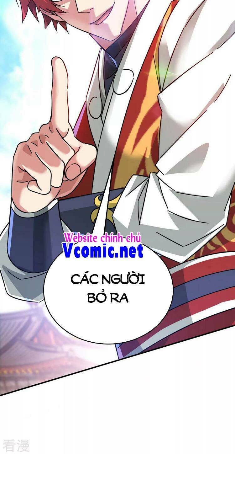Chương 200 - Trang 7