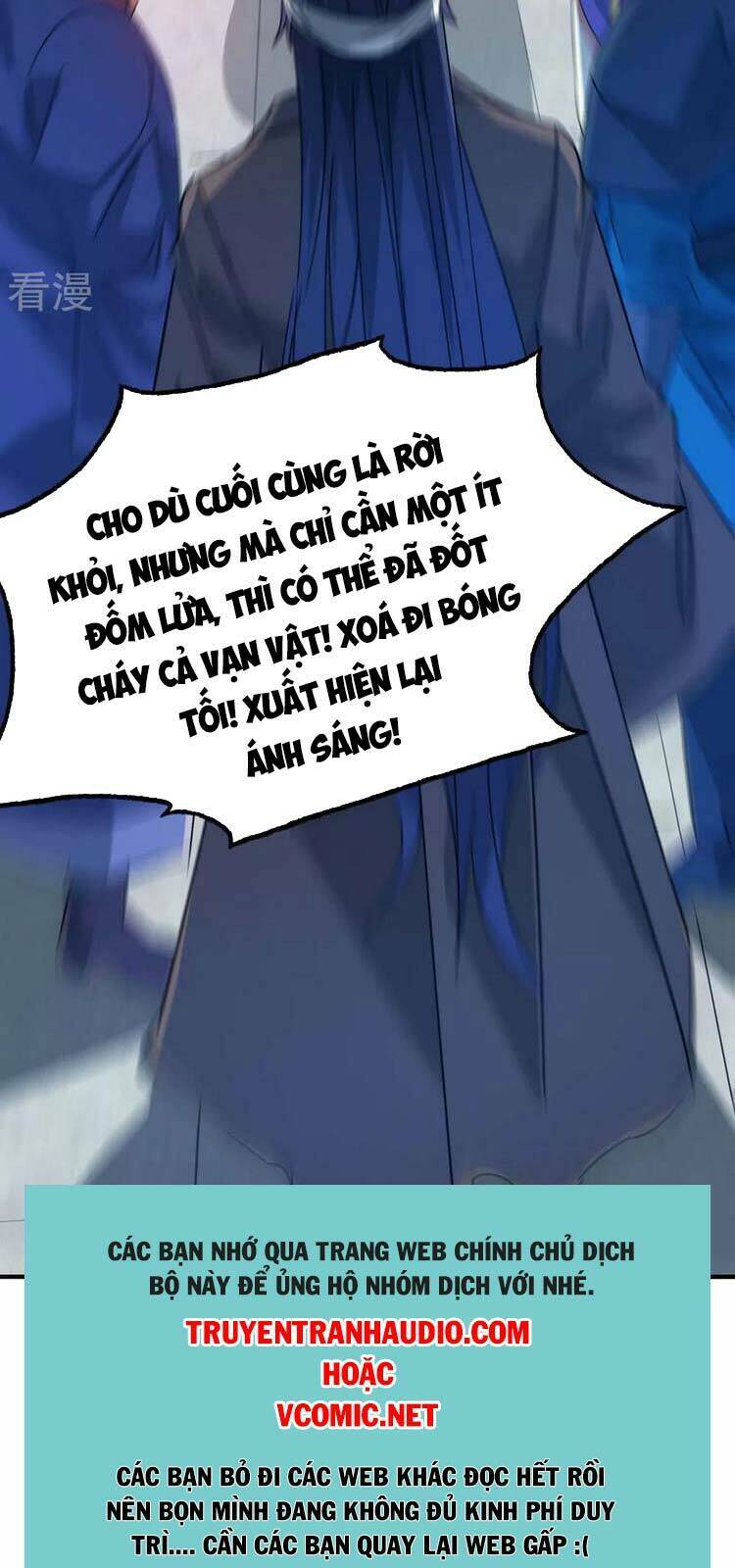Chương 201 - Trang 28