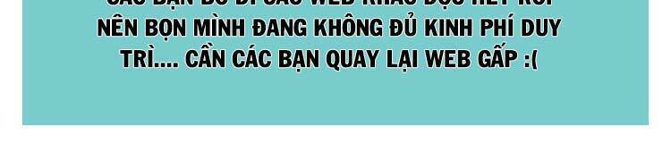 Chương 202 - Trang 27