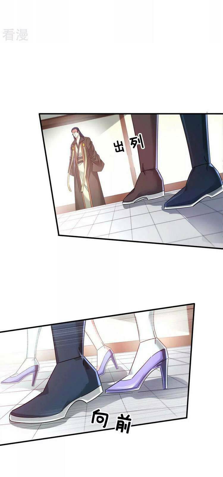 Chương 202 - Trang 5