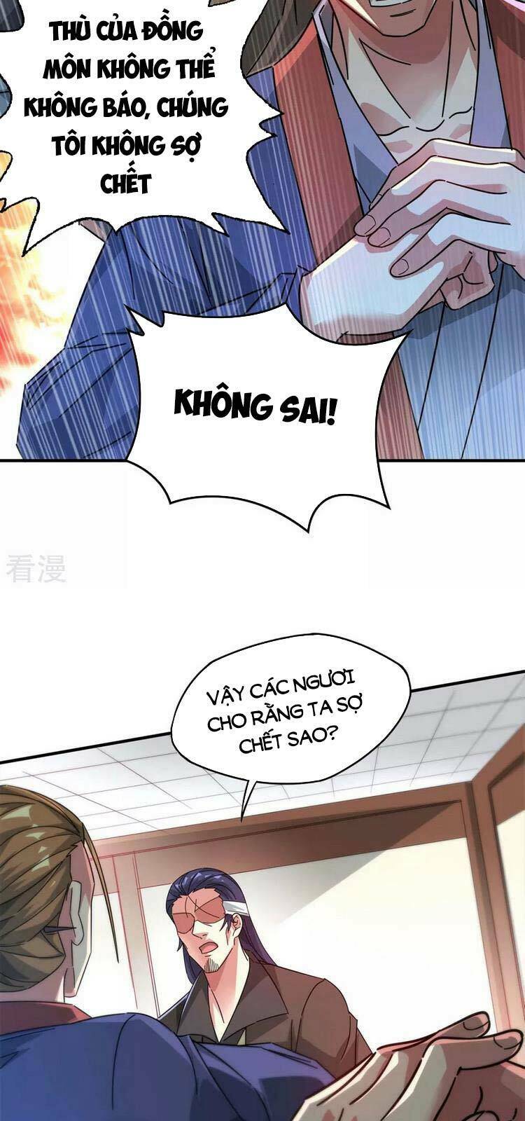 Chương 202 - Trang 7