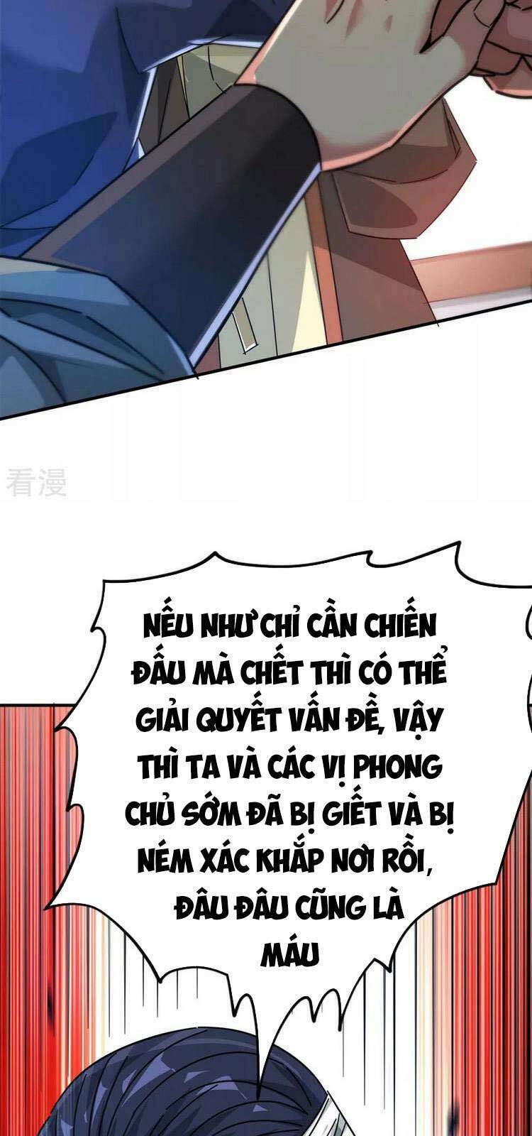 Chương 202 - Trang 8