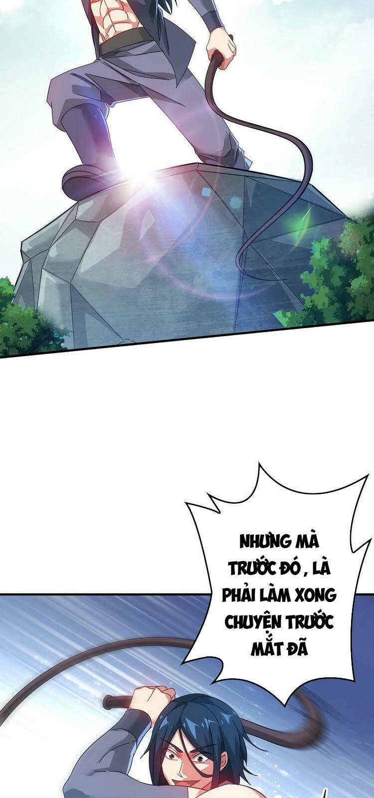 Chương 203 - Trang 28