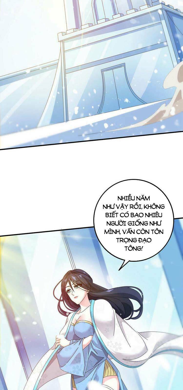 Chương 203 - Trang 31