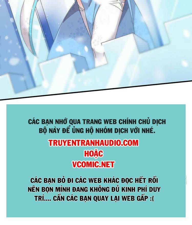 Chương 203 - Trang 32