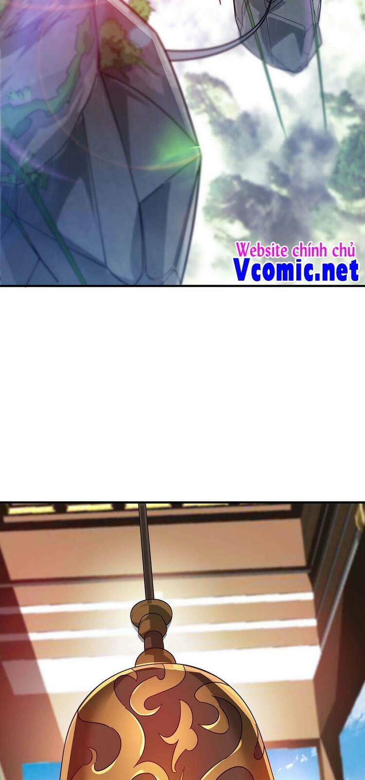 Chương 203 - Trang 9