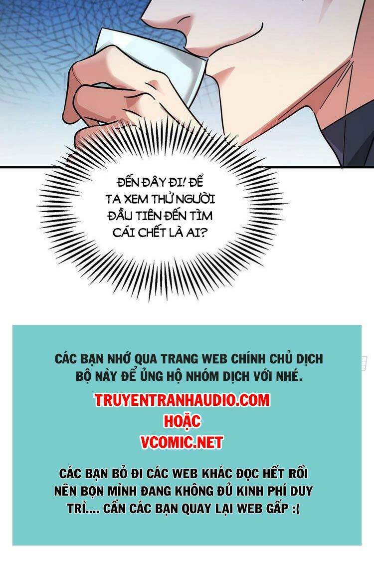 Chương 204 - Trang 25
