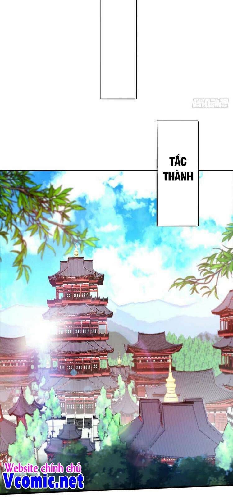 Chương 204 - Trang 4