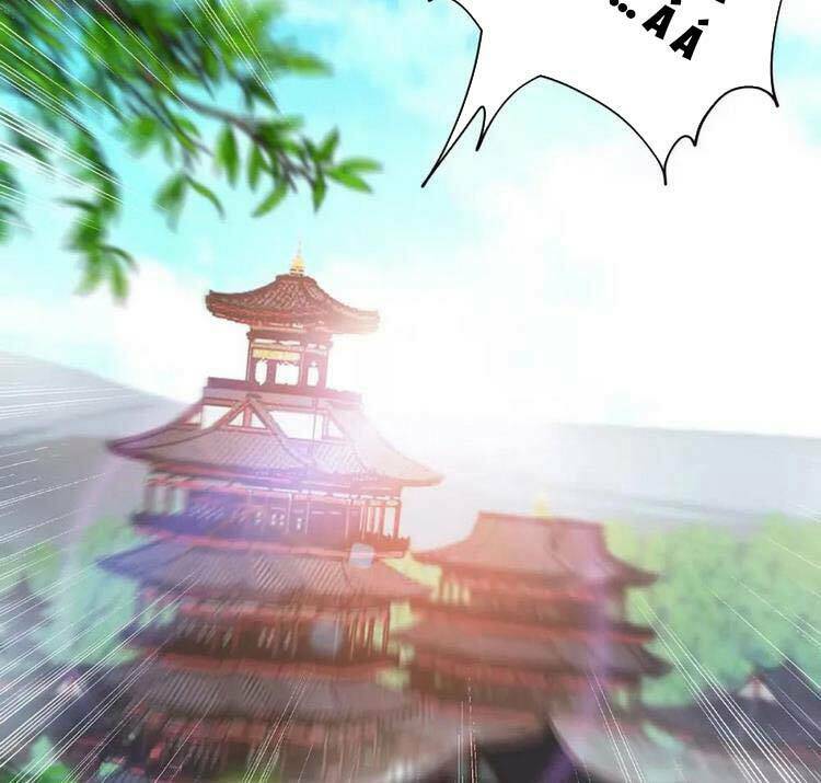 Chương 205 - Trang 17