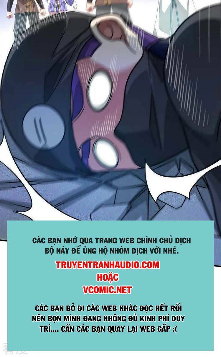 Chương 205 - Trang 22
