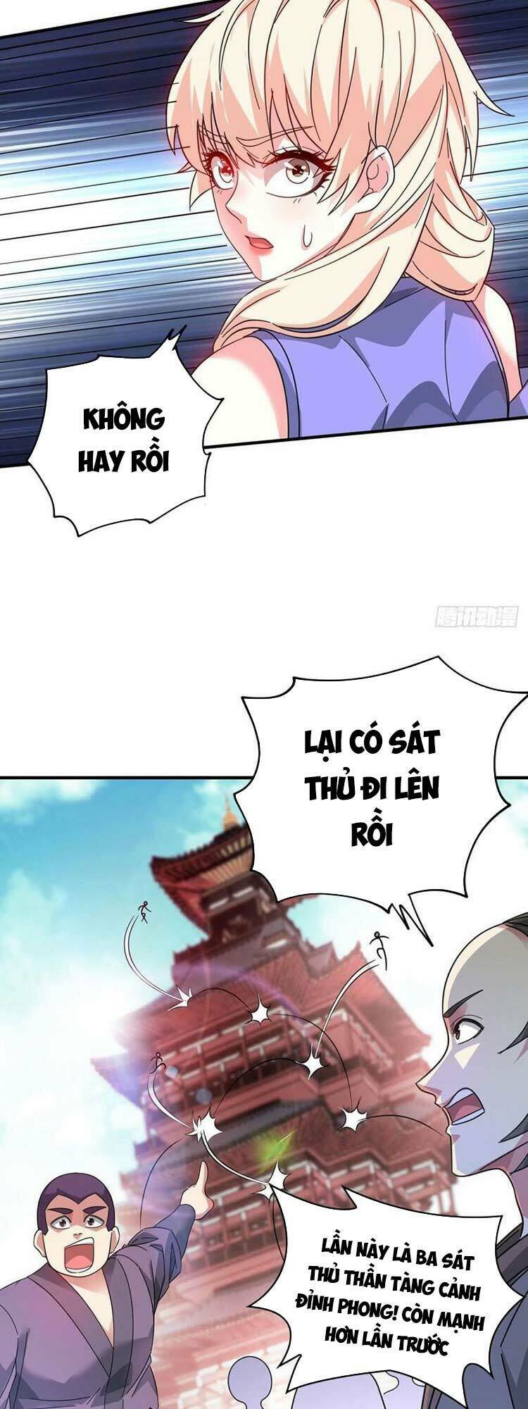 Chương 206 - Trang 15
