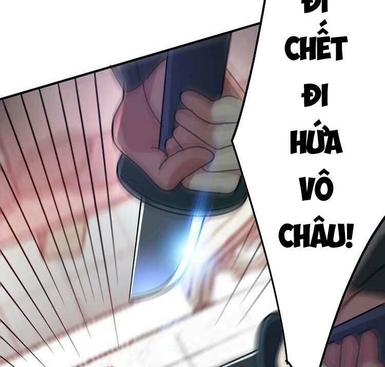 Chương 206 - Trang 17