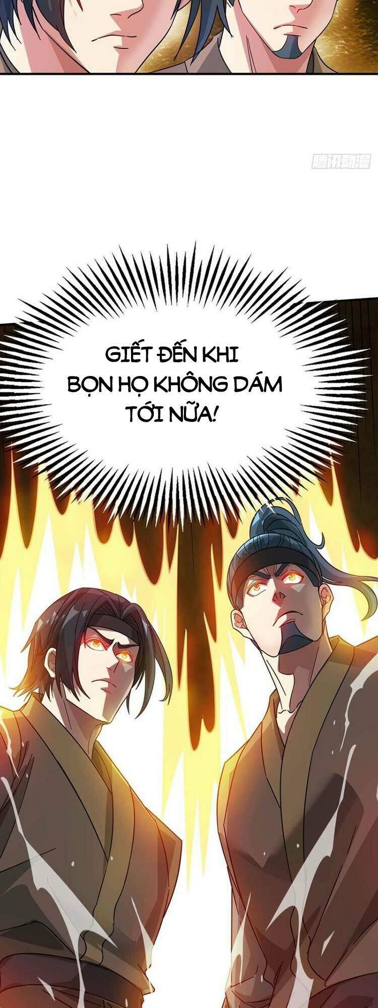 Chương 206 - Trang 10