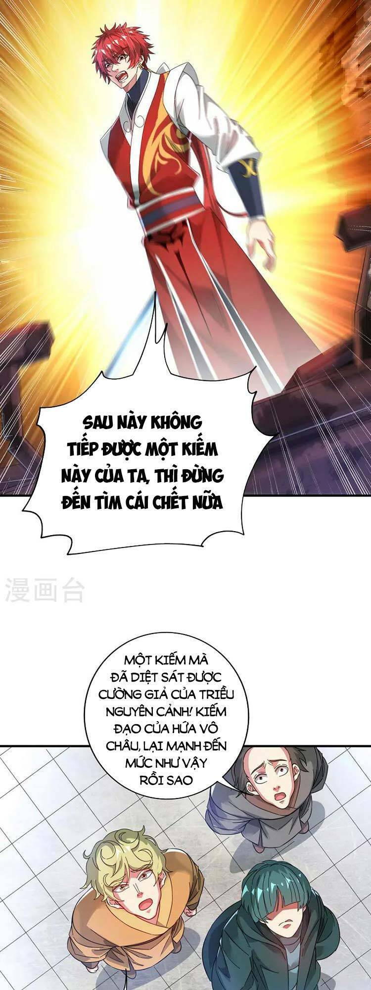 Chương 208 - Trang 2