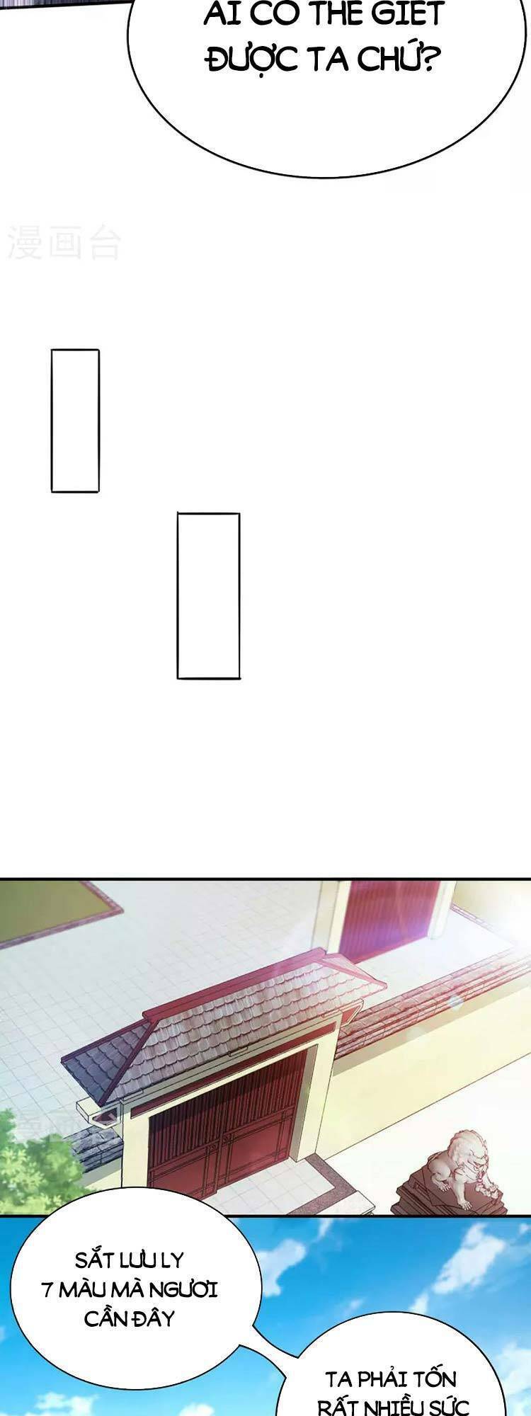 Chương 208 - Trang 12