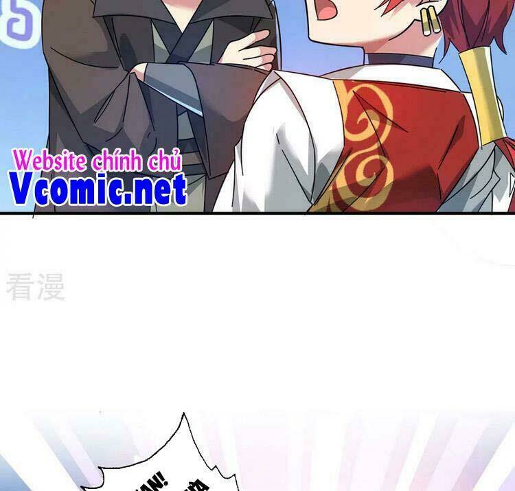 Chương 209 - Trang 17