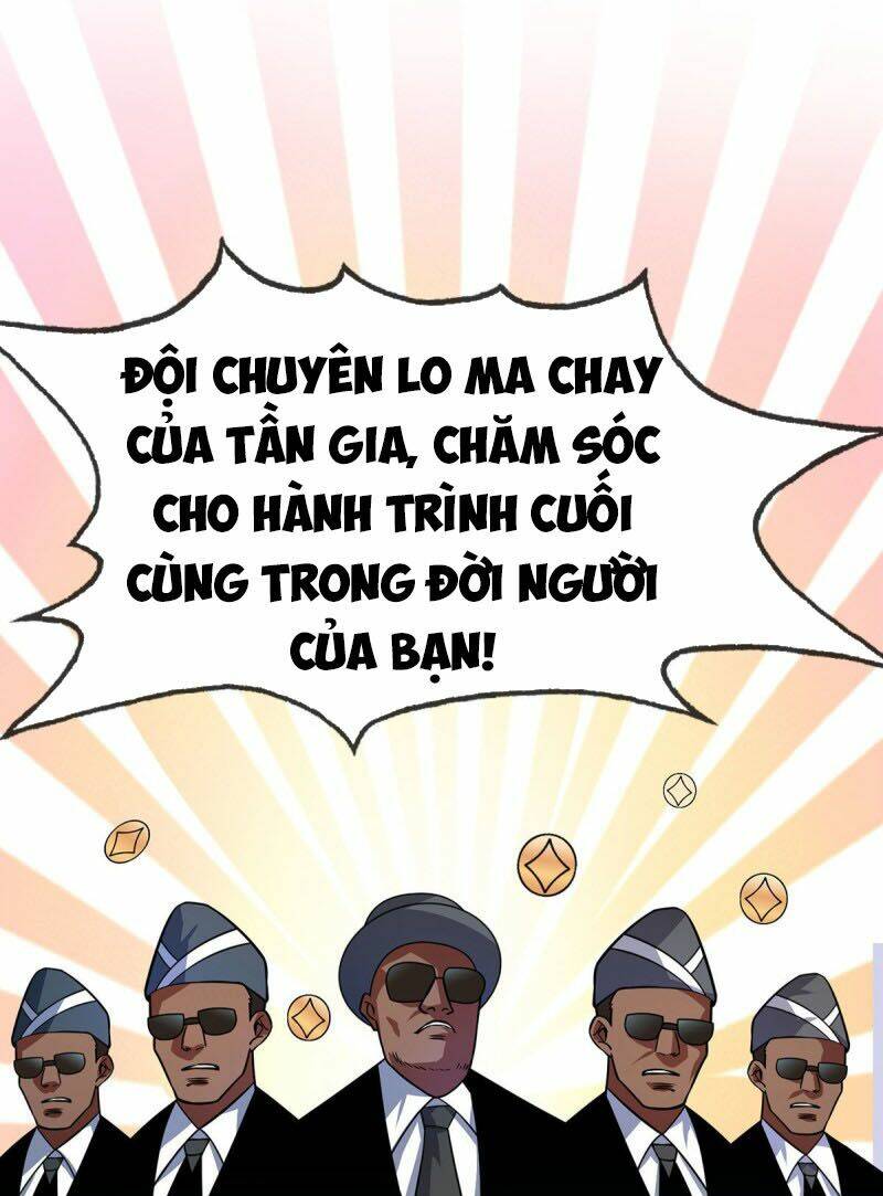 Chương 21 - Trang 17