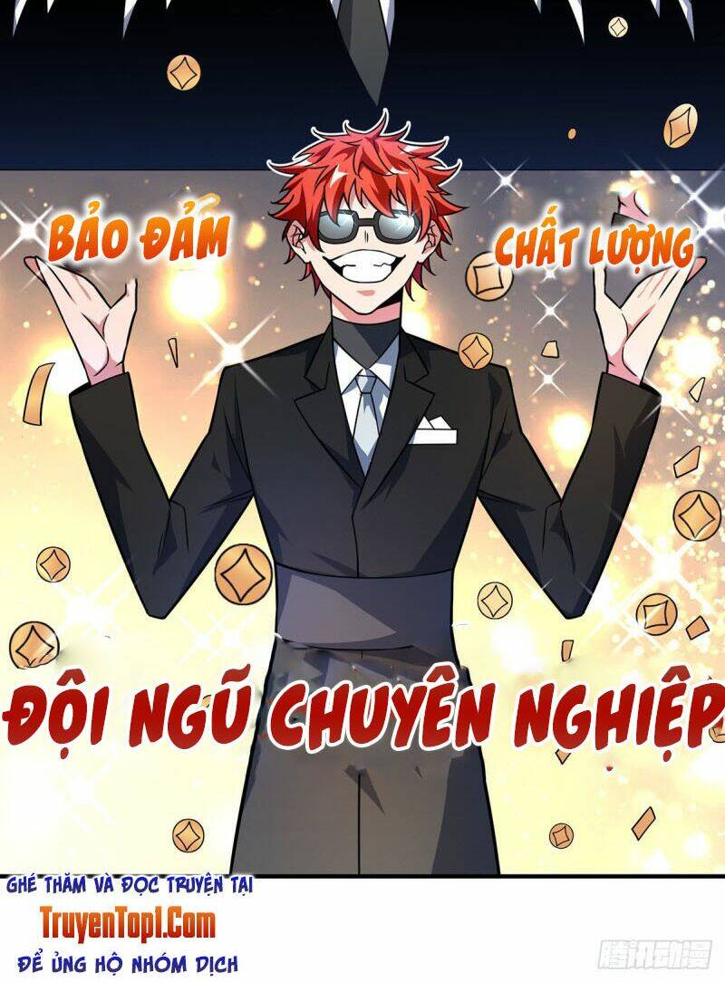 Chương 21 - Trang 18