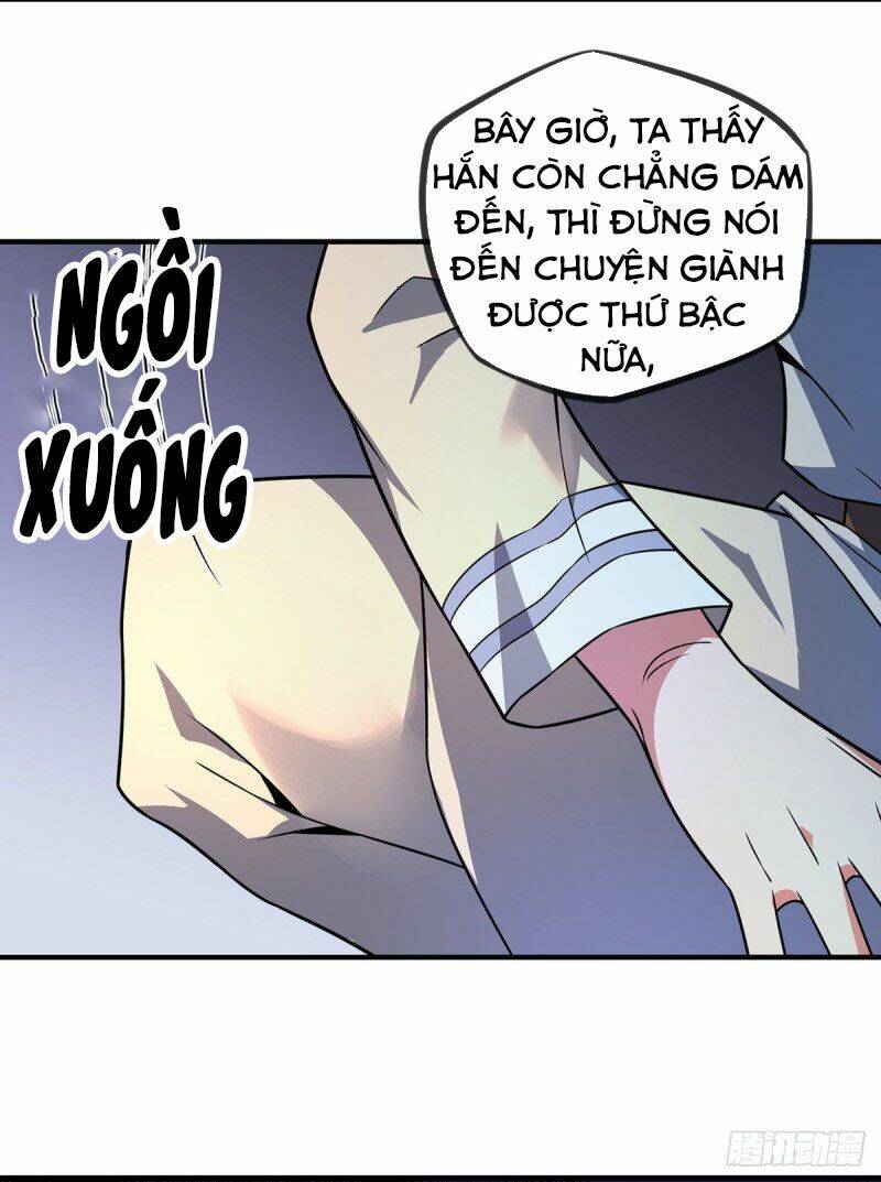 Chương 21 - Trang 3