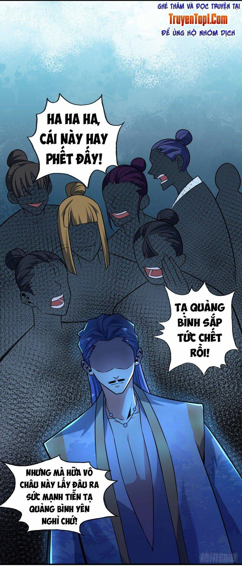 Chương 21 - Trang 21