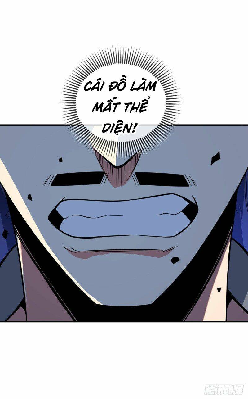 Chương 21 - Trang 22