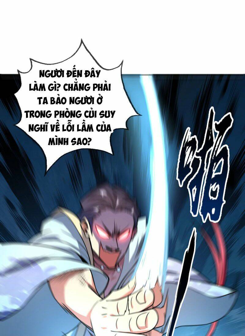 Chương 21 - Trang 24