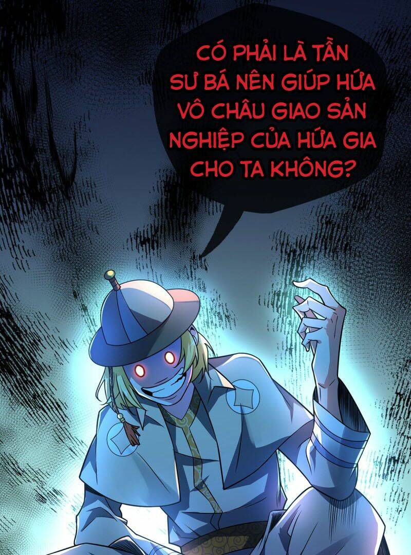Chương 21 - Trang 4