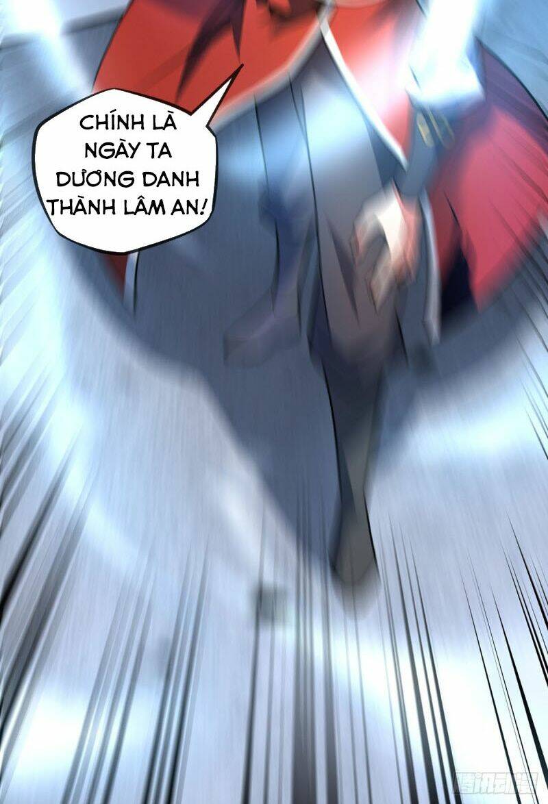Chương 21 - Trang 33