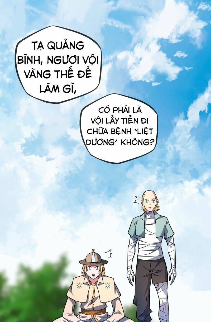 Chương 21 - Trang 7