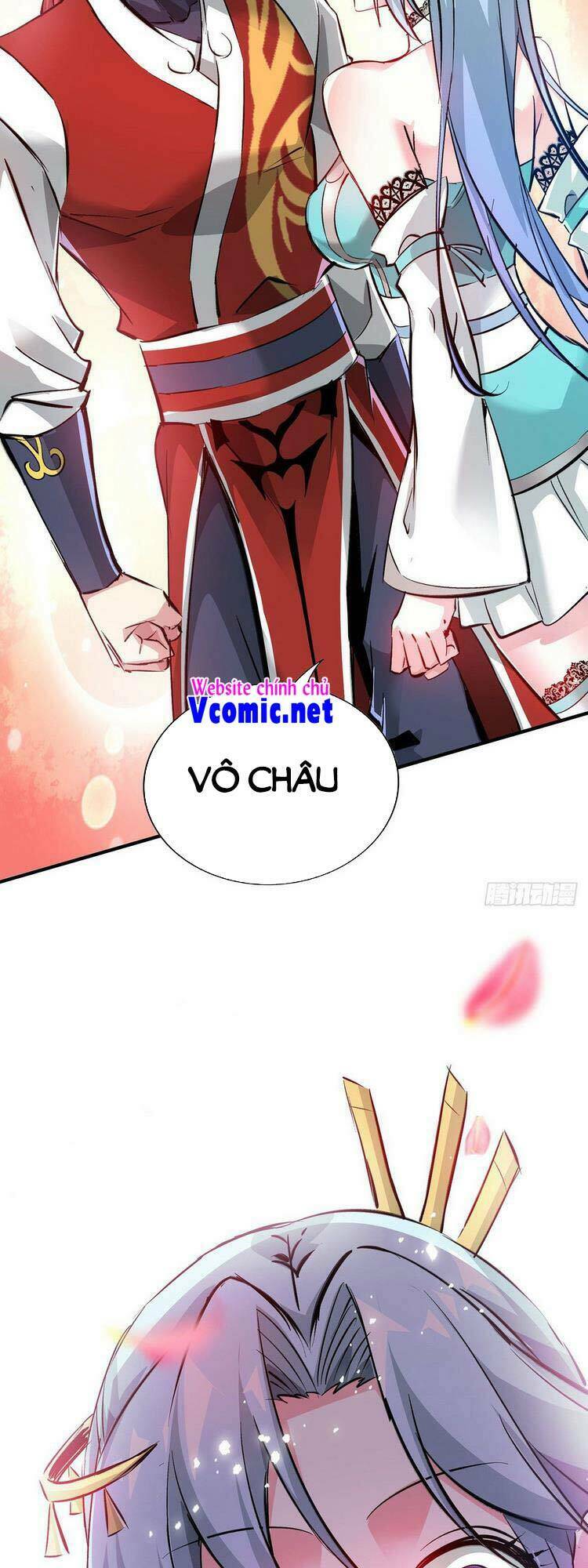 Chương 210 - Trang 11