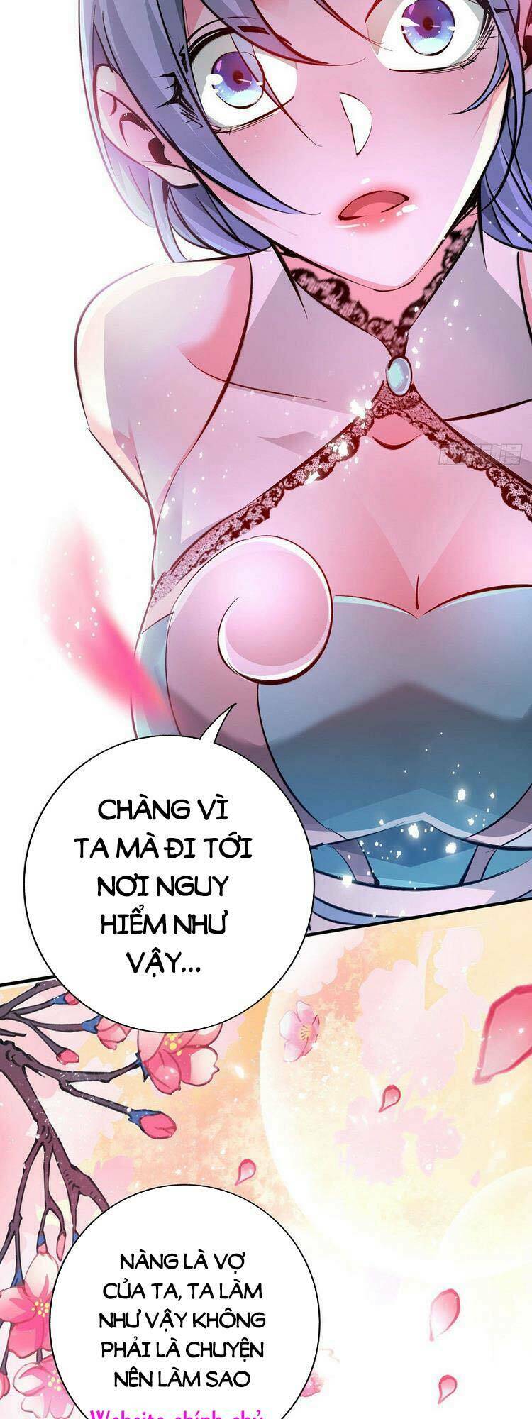 Chương 210 - Trang 12