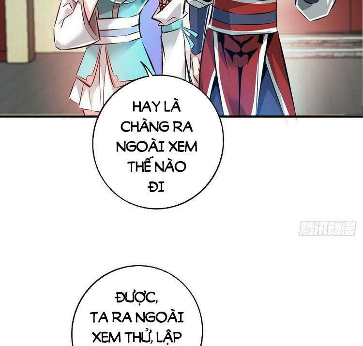 Chương 210 - Trang 17