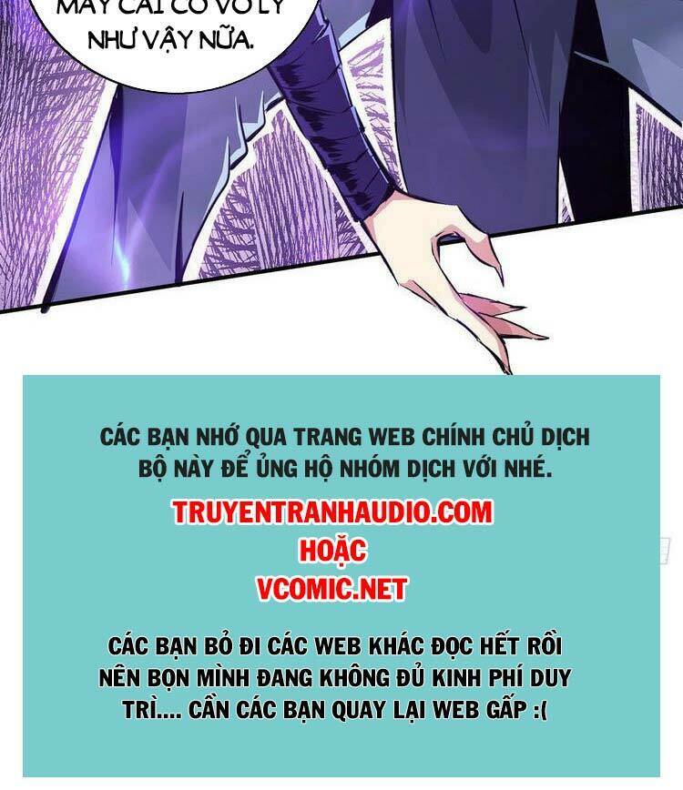 Chương 210 - Trang 22