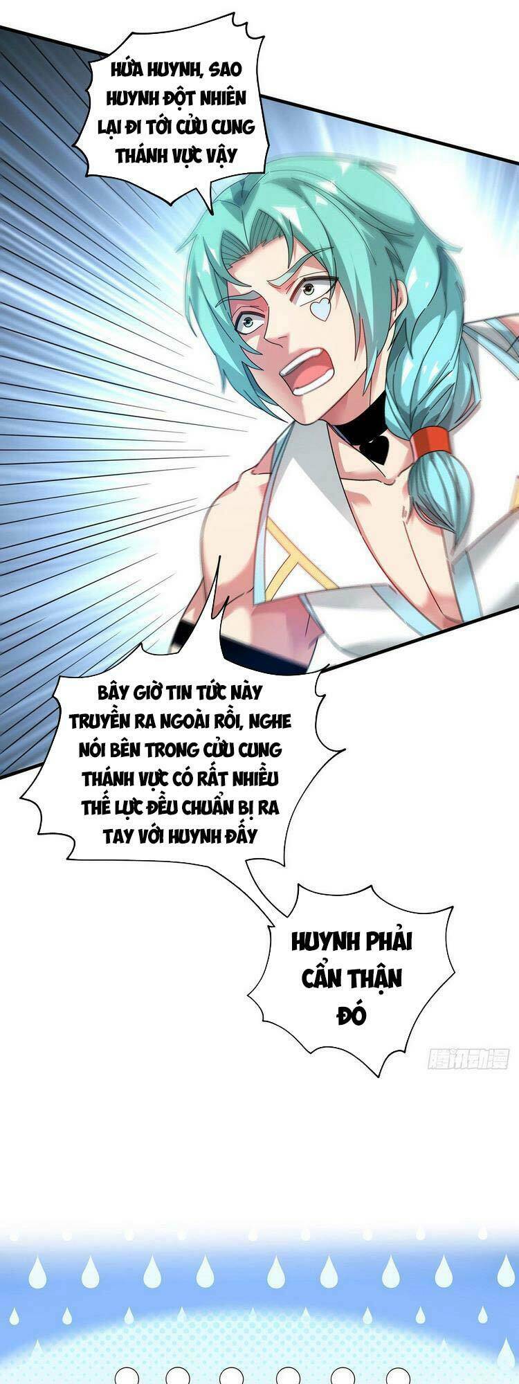 Chương 210 - Trang 5