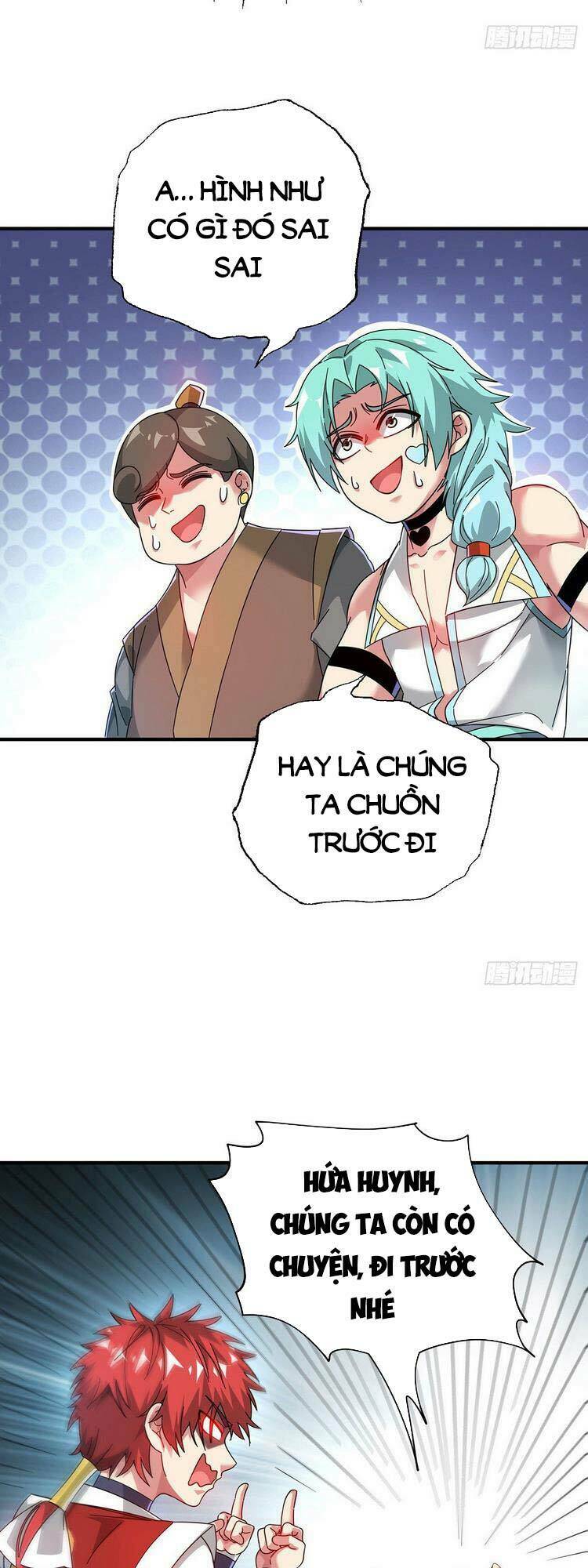 Chương 210 - Trang 7