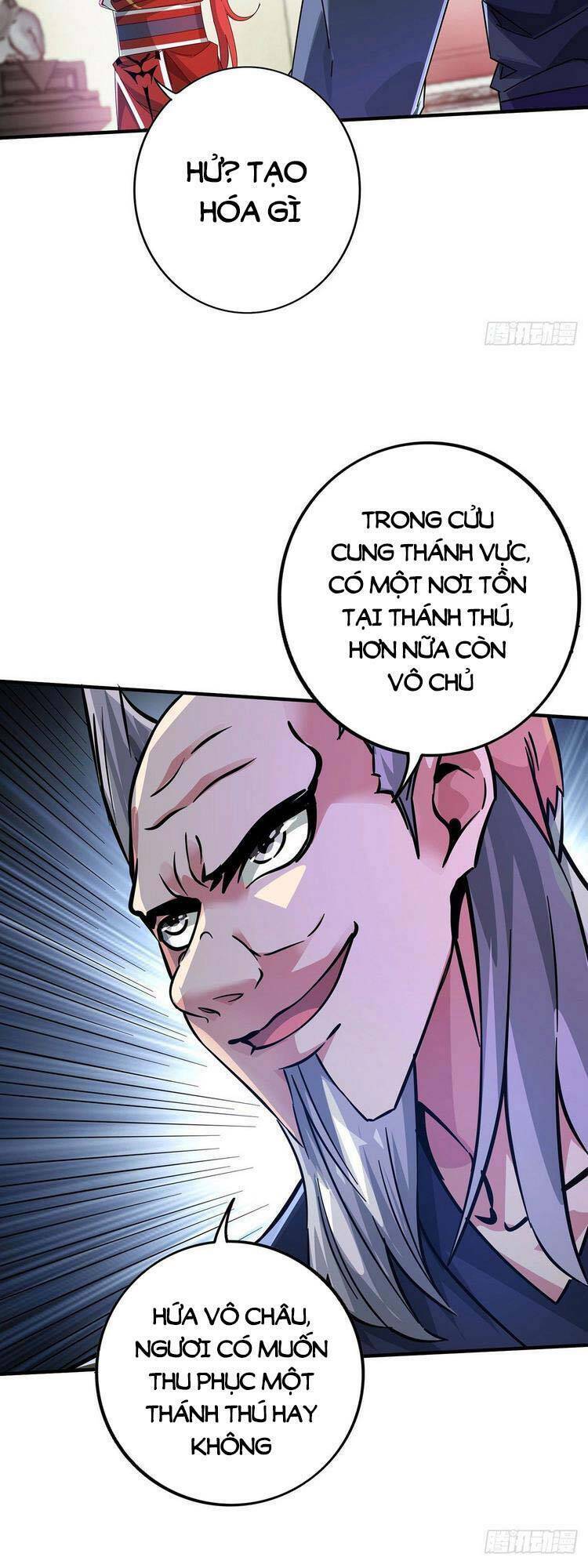 Chương 211 - Trang 15
