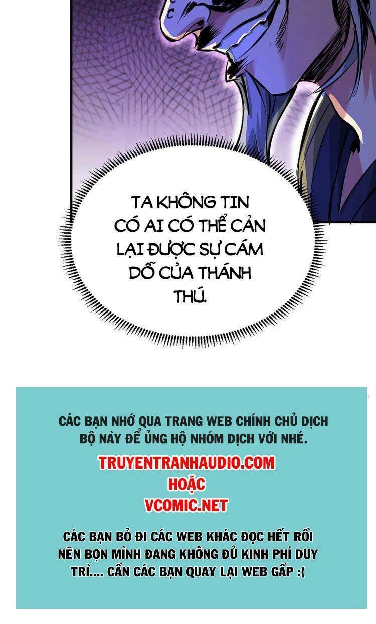 Chương 211 - Trang 21