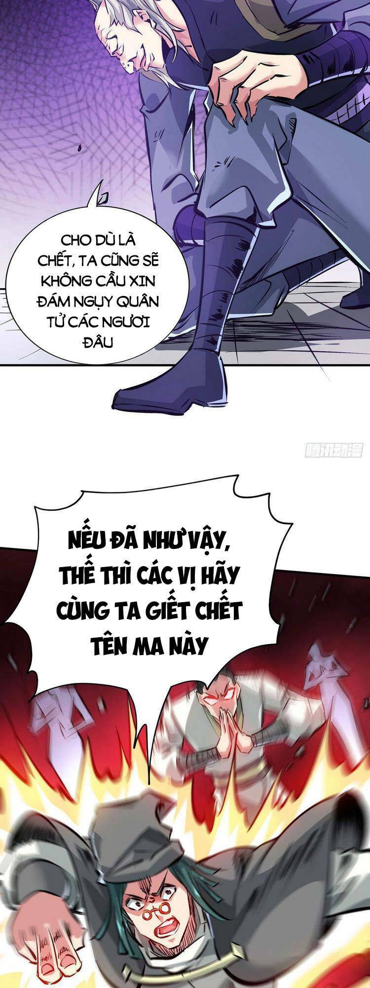 Chương 211 - Trang 6