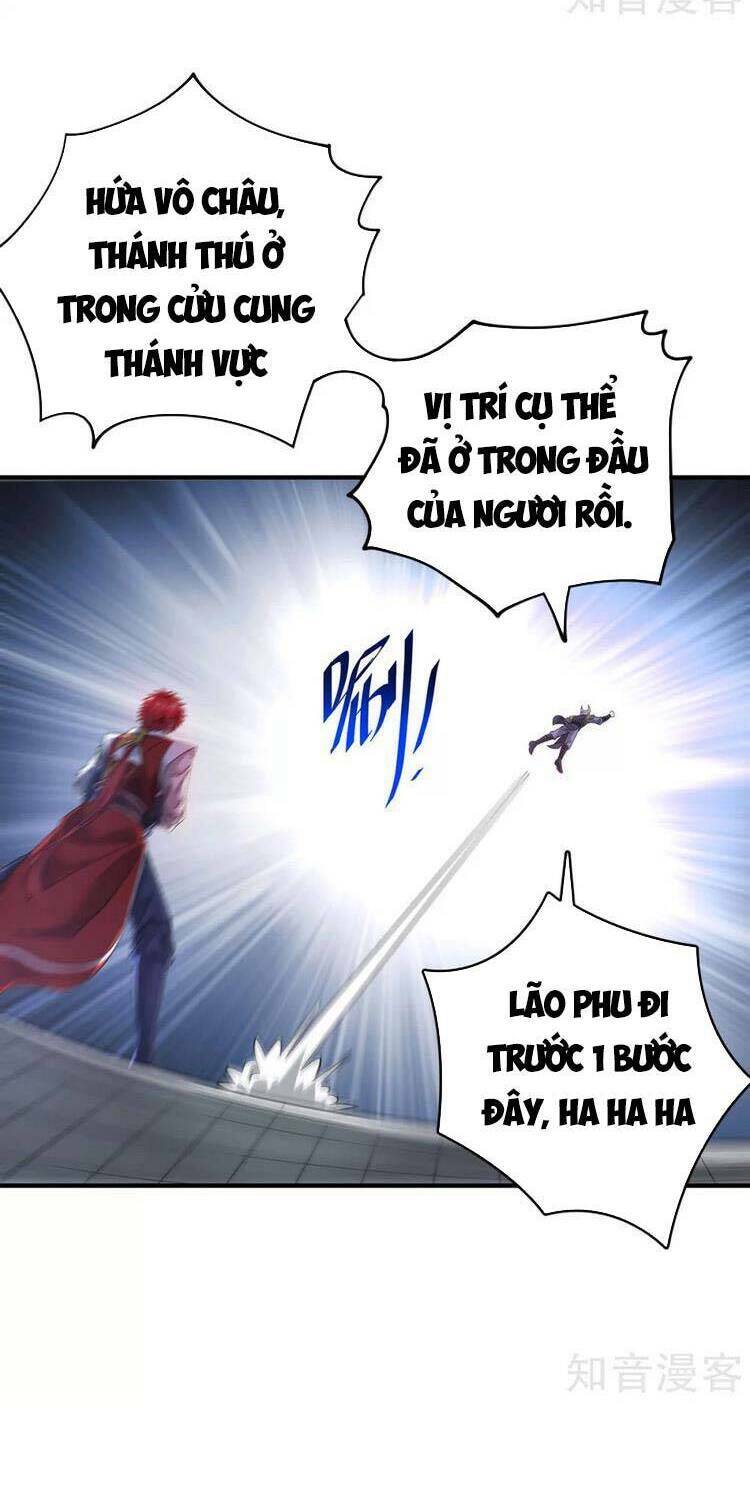 Chương 212 - Trang 12
