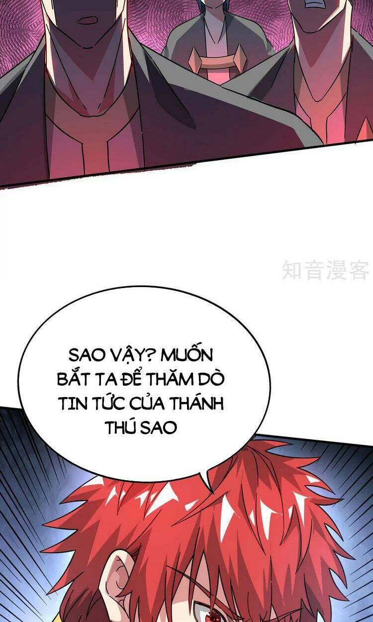 Chương 212 - Trang 17