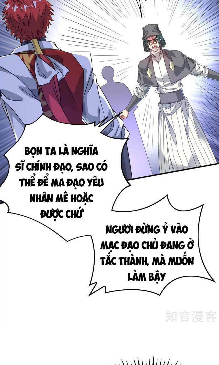 Chương 212 - Trang 19