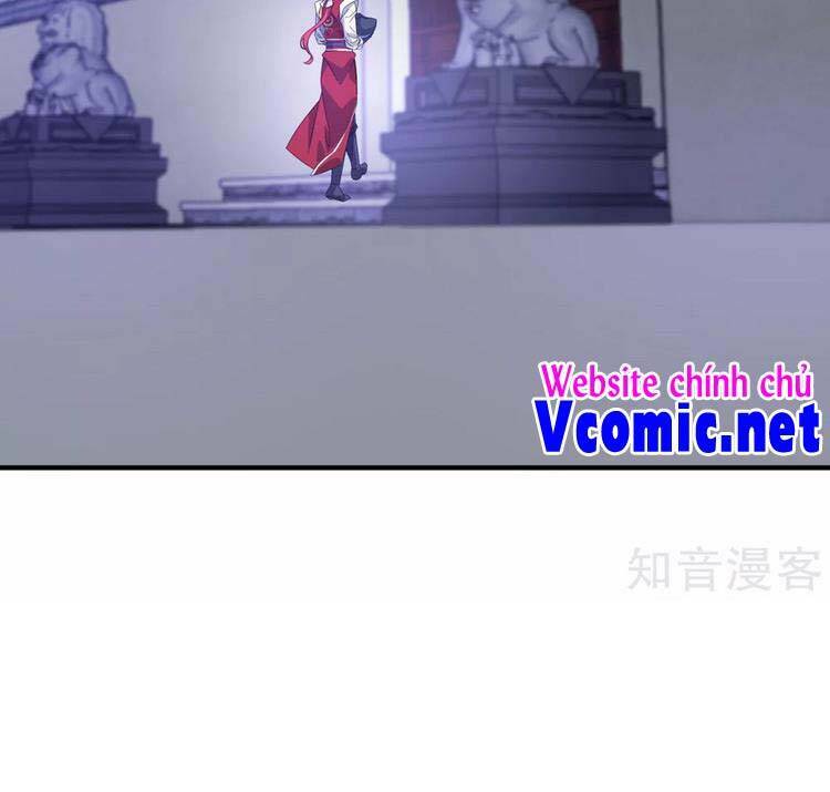 Chương 212 - Trang 25