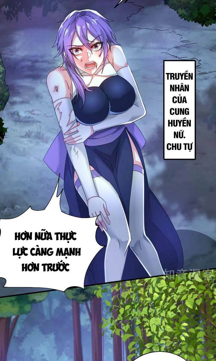 Chương 212 - Trang 29