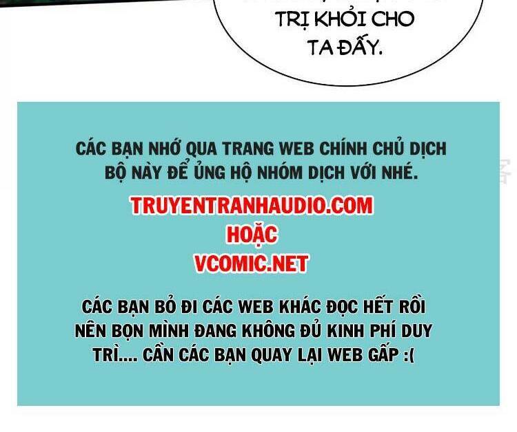 Chương 212 - Trang 31