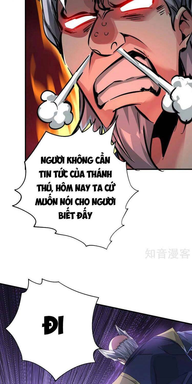 Chương 212 - Trang 9