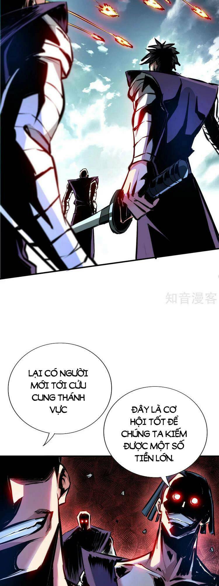 Chương 213 - Trang 11