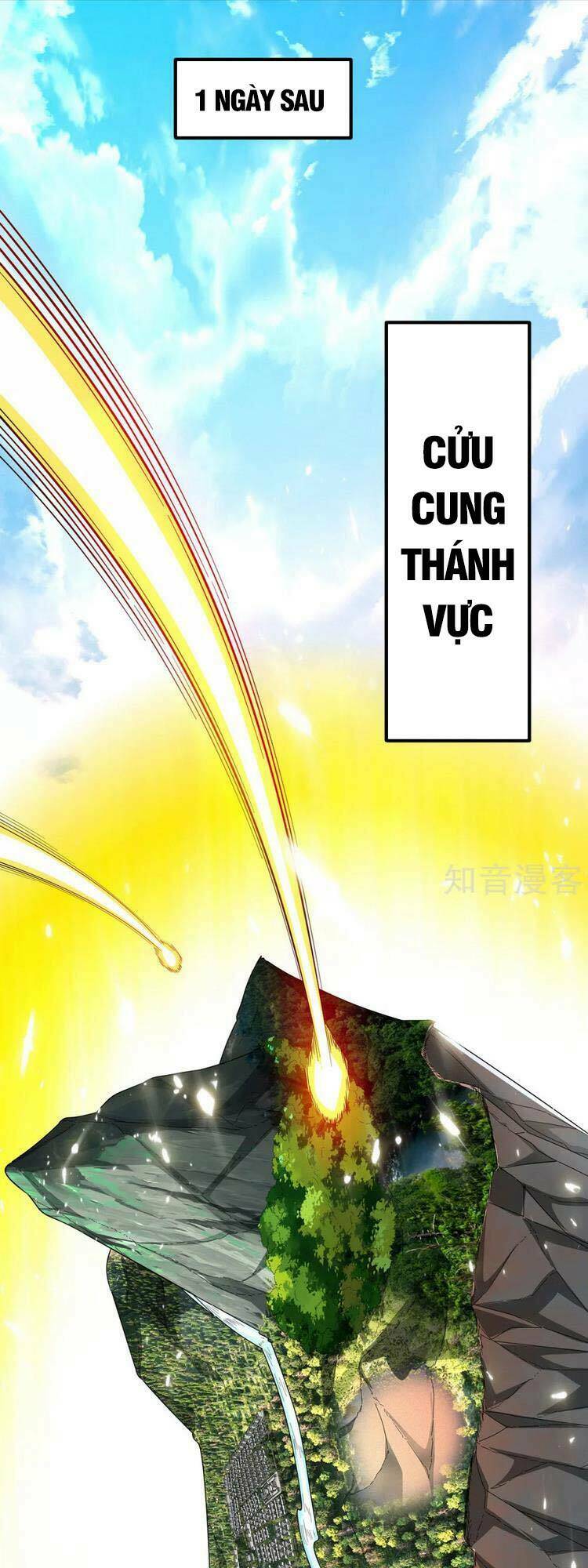 Chương 213 - Trang 5
