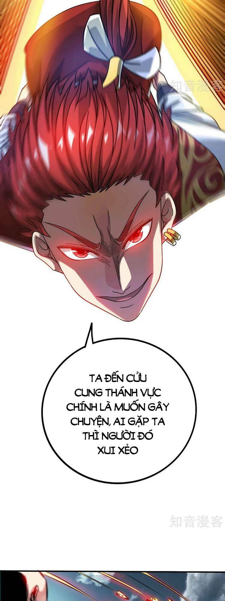 Chương 213 - Trang 10