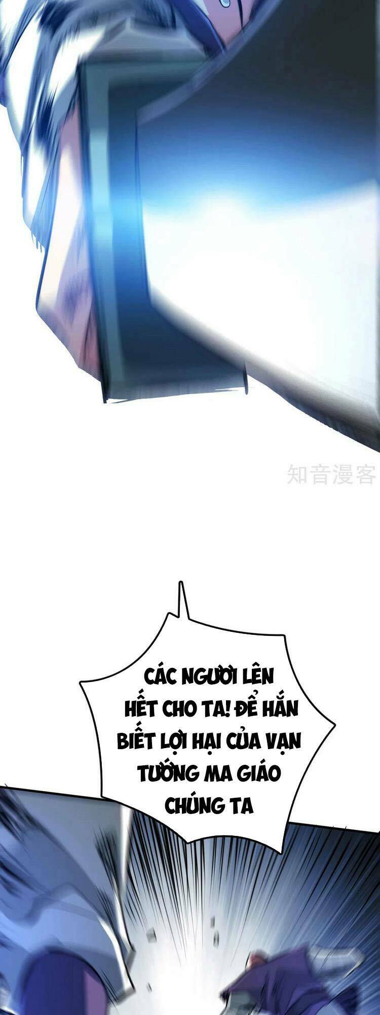 Chương 214 - Trang 2