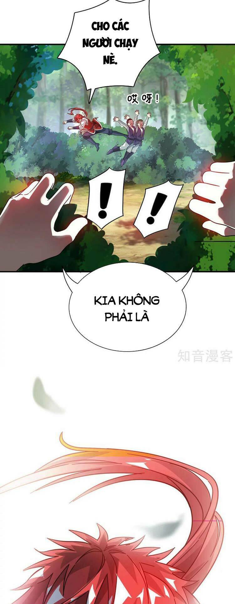 Chương 214 - Trang 22